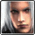 :icondarksephiroth748: