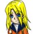 :icondarksephix: