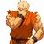 :icondarksephres: