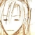 darkseraphaerith :icondarkseraphaerith: