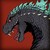 DarkSeraphim02 :icondarkseraphim02: