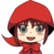 :iconDarkSeraphim12:
