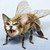 :icondarkseraphine:
