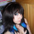 :icondarkserenity14: