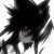 :icondarkservant: