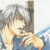 :icondarkserver27:
