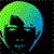:icondarkservo07: