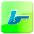 :icondarkset: