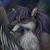 :icondarkseth21a: