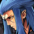 :icondarksetokaiba: