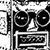 :icondarksetyuna: