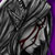 :icondarksevern: