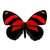 :icondarksexybutterfly: