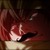 :icondarksexymistress: