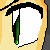 :icondarksfallenangel: