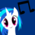 :icondarksflare: