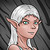Darksh1ne :icondarksh1ne:
