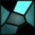 DarkShad-Girl :icondarkshad-girl: