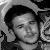 :icondarkshad0: