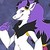 :icondarkshad123: