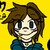:icondarkshaddygirl18: