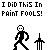 :icondarkshade119: