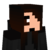 :icondarkshade123247: