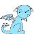 :icondarkshade34: