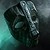 :icondarkshade479:
