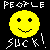 :iconDarkshade6523: