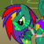 :icondarkshade909: