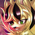 :icondarkshadedemon: