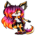 :icondarkshadedemon: