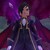 :icondarkshadedx: