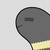 :icondarkshadeness: