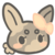 :icondarkshadeness: