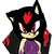:icondarkshadethehedgehog: