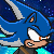 :iconDarkShadicX: