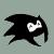 :icondarkshadov: