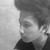 :icondarkshadow-27: