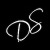 :icondarkshadow-ay: