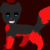 :icondarkshadow-cinder: