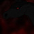 :icondarkshadow-stallion1: