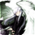 :icondarkshadow01: