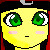 :iconDarkShadow1005: