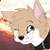 :icondarkshadow10537: