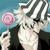 :icondarkshadow1111: