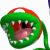 :icondarkshadow128: