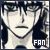 :icondarkshadow16: