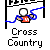 :icondarkshadow17: